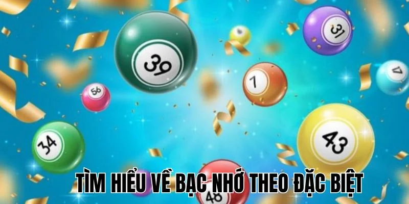 Khái quát về soi cầu bạc nhớ tại 181Bet