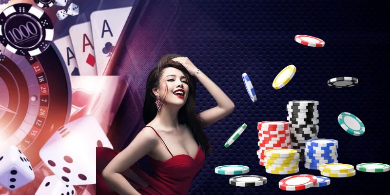 Đăng nhập 181Bet bằng website