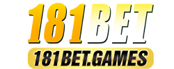 181BET – Cá Cược Đỉnh Cao, Thắng Lớn Mỗi Ngày!