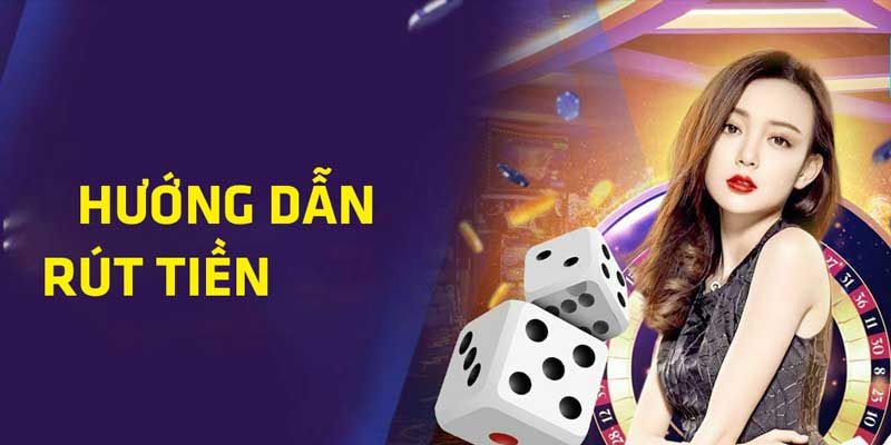 Thông tin về điều kiện giao dịch rút tiền 181Bet 